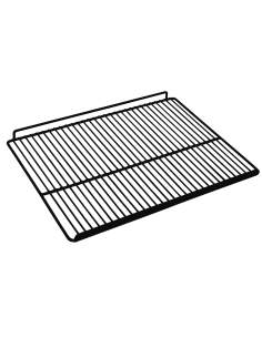 Grille noire pour WR-VP56-1B