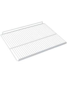 Grille blanche pour WR-VP99-2W