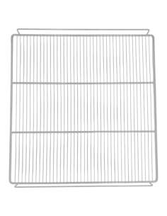 Grille pour CLN73-SW- BLANCHE