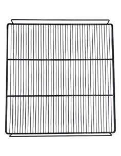 Grille pour CLN73-SB - NOIRE