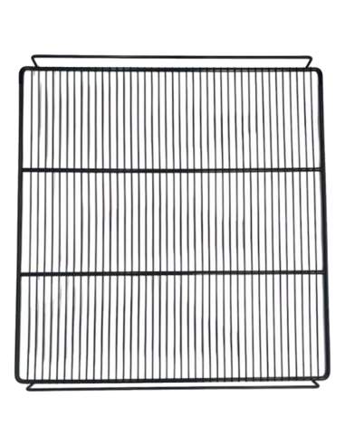 Grille pour CLN73-SB - NOIRE
