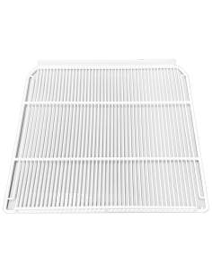 Grille pour DRP16- BLANCHE