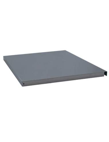 Tablette intermédiaire