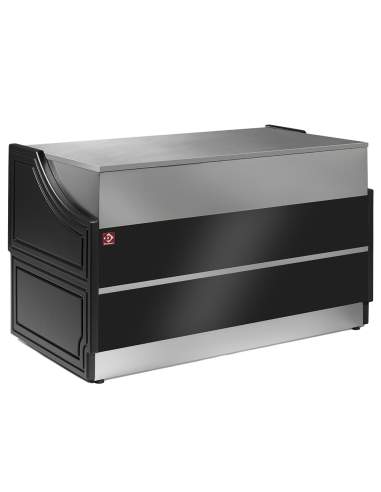 Elément caisse 1000 mm