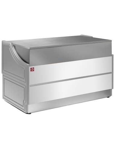 Elément caisse 1500 mm