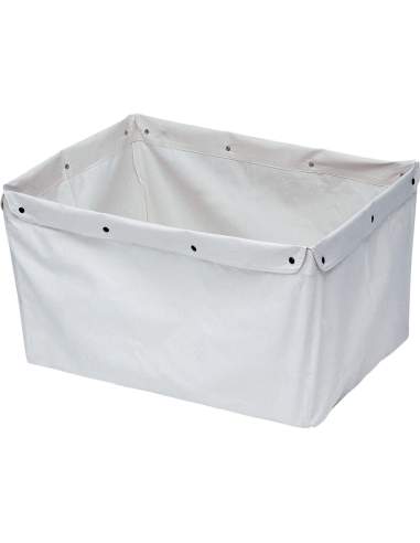 Sac à linge pour PLP/2