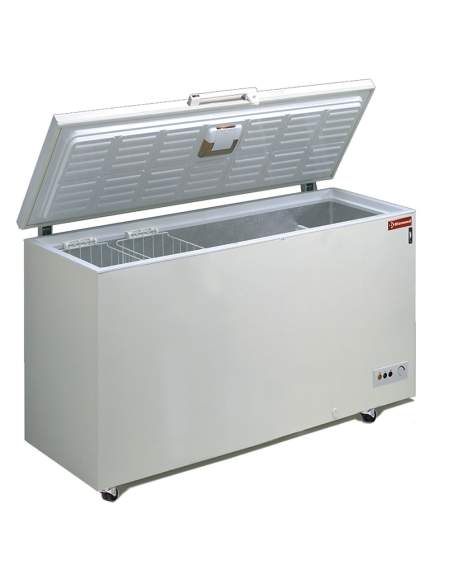 Congélateur bahut 300 litres