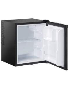 Minibar