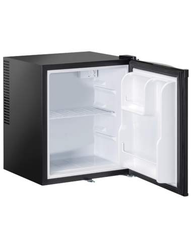 Minibar