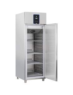 Armoire verticale réfrigérée