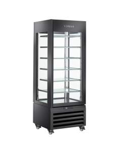 Vitrine