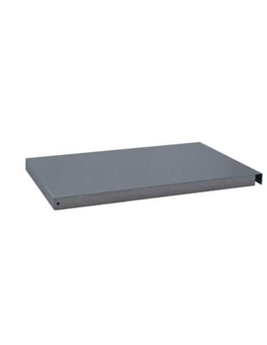 Tablette intermédiaire