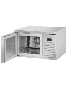 GN2/3-BLAST CHILLER