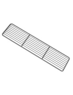 Grille raccord central 1400L.
