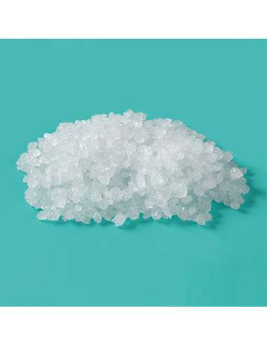 Machine à glace granulée 157 Kg, sans réserve "eau"