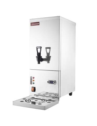 Distributeur eau chaude 10 Lit