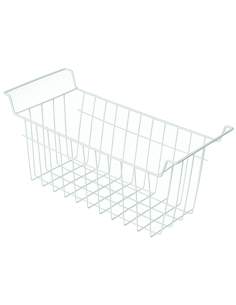 Panier pour refroidisseur de bouteilles WR-BVL3-FF