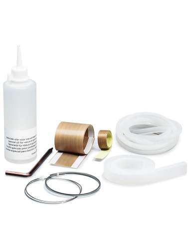 Kit de maintenance