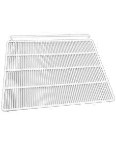 Grille pour CLP52- BLANCHE