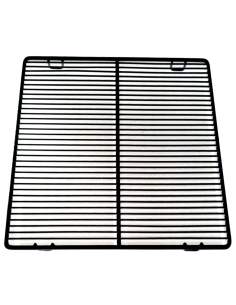 Grille de fond pour CLN53-SB - NOIRE