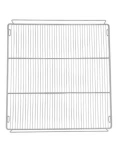 Grille de fond pour CLN73-SW - BLANCHE