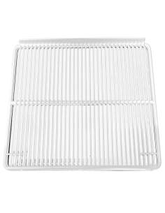 Grille pour SSP32 BLANCHE