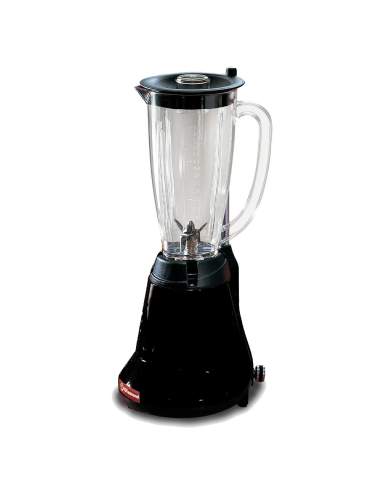 Mixer "Multi-usage", 1,5 litres