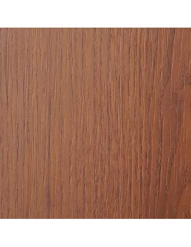 Déco jonction 2x 216 Lt.Chêne