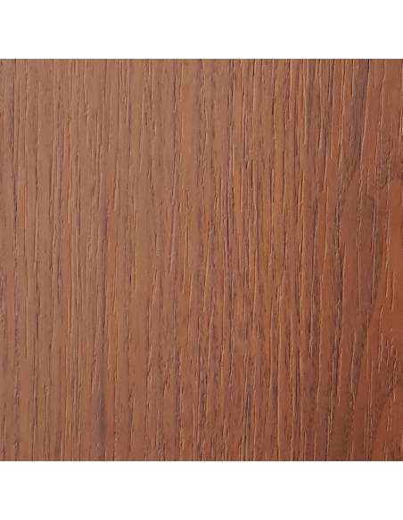 Déco jonction 2x 216 Lt.Chêne