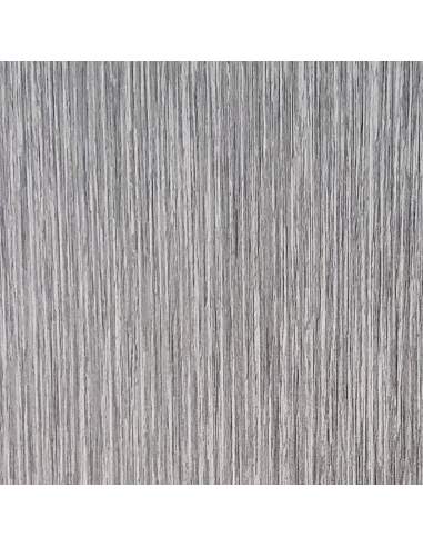 Déco jonction 2x 216 Lt.Mélèze cendre