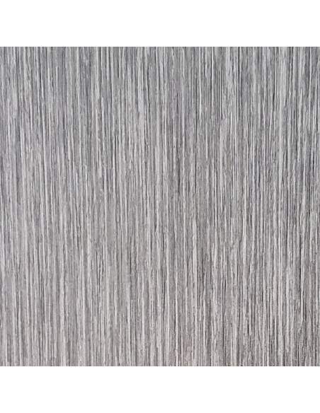 Déco jonction 2x 216 Lt.Mélèze cendre