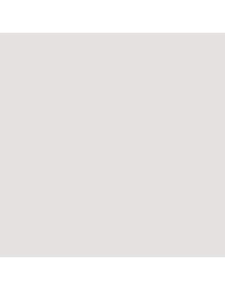 Déco jonction 2x 530 Lt. Blanc mat