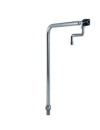 Colonne pour eau (module à TOP)