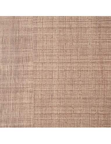 Déco vitrine 216 Lt. Teak 