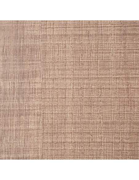 Déco vitrine 216 Lt. Teak 