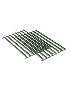 Structure pour platines, piètement SF61