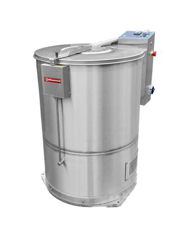 Essoreuse à linge 18 kg