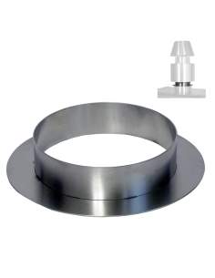Anneau de couplage (CBQ-060 & CBQ-075)