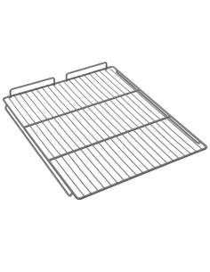 Grille de fond table compacte Diverso