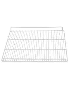 Grille pour CLN53-SW- BLANCHE