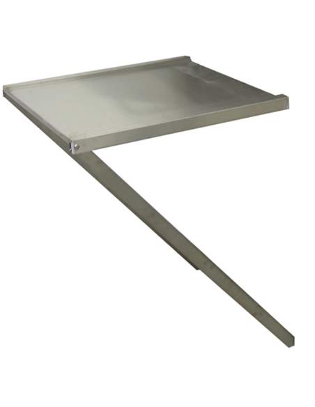 Table entrée/sortie "ECO"