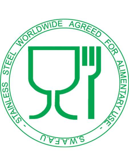 Table entrée/sortie "ECO"