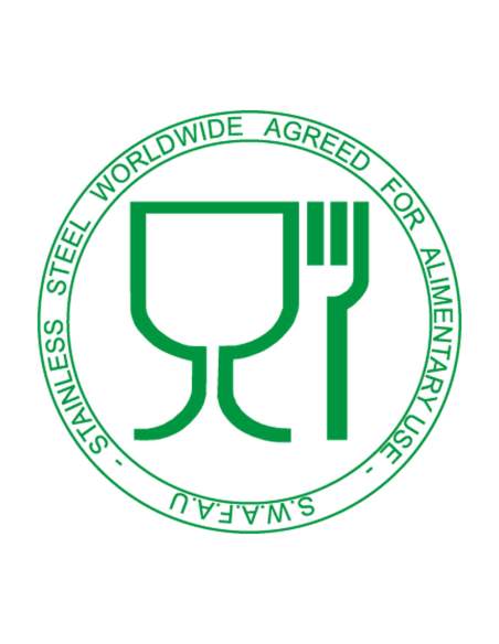 Table de travail avec sous tablette 