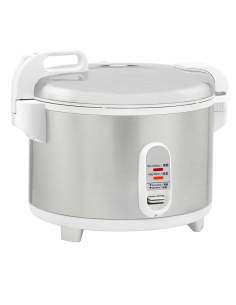 Cuiseur à riz, 3,6 litres