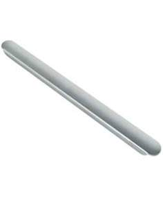 Barrette de suspension structure GN 1/4