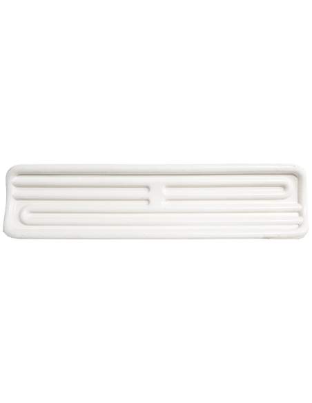Etagère de "chef" chauffante - 2 niveaux