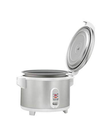 Cuiseur à riz, 3,6 litres