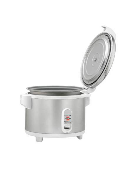 Cuiseur à riz, 3,6 litres