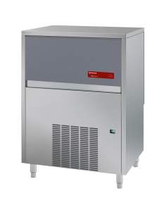 Machine à glace PEBBLE ICE 142 kg avec réserve 40 Kg - AIR