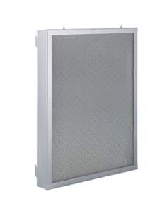 Filtre à graisses, four 10x GN 1/1 - 10x GN 2/1